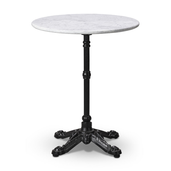 Solid Marble Tuff Table Top